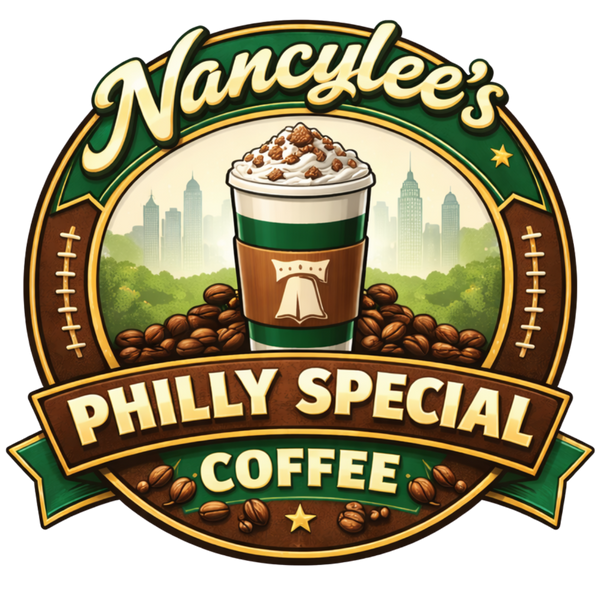 NL's Finest Coffee Company